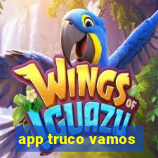 app truco vamos